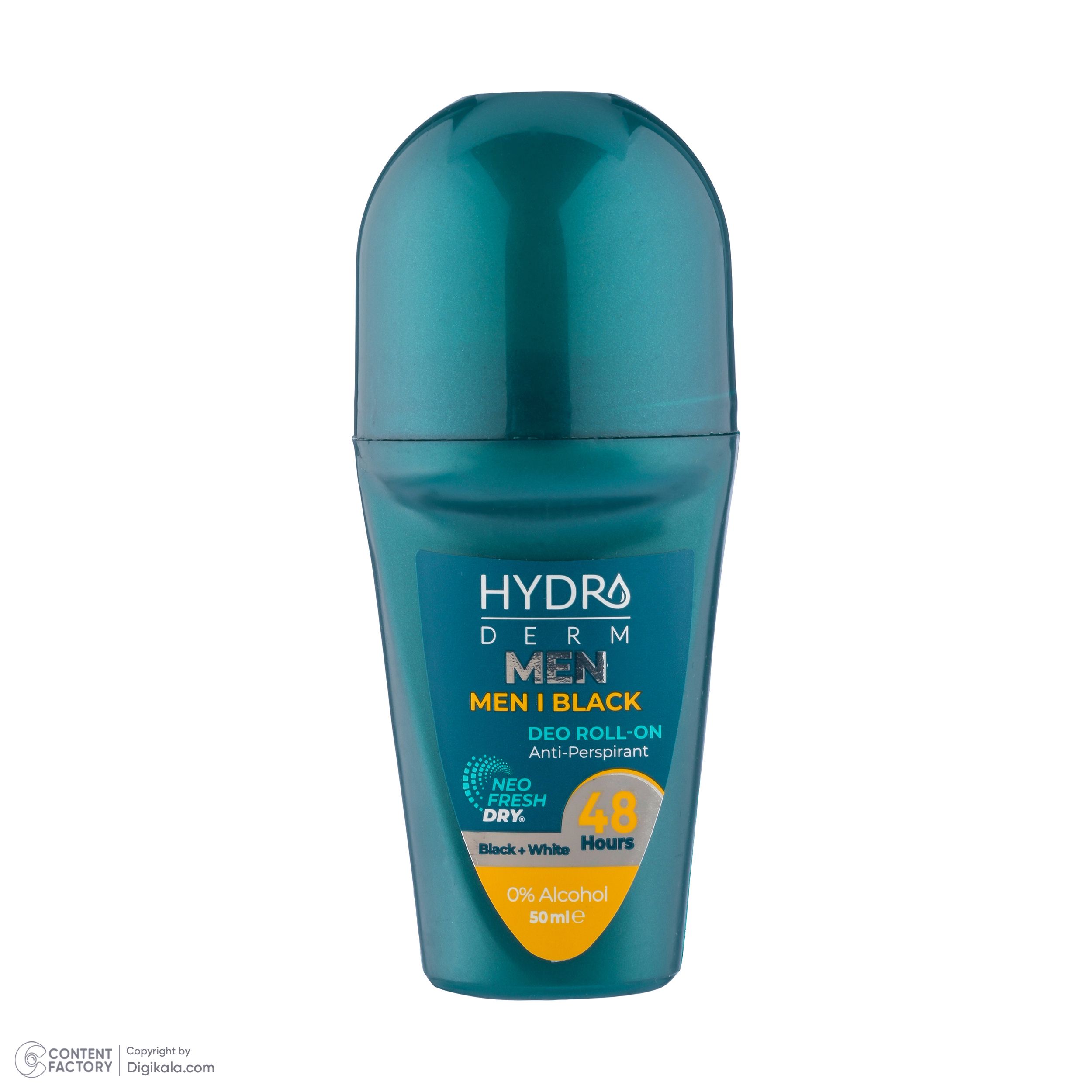 Aecdd535 9B72 41C9 Aa50 0C43D22B9Fd4