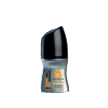 مام رول ضد تعریق  مردانه پاورلیفت مای|My Power Lift Deo Roll On for Men