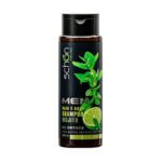 Schon Mojito Shampoo