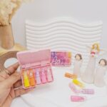 ۱۰۵۹۰۲ Scaled 1