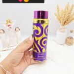 ۱۱۵۵۵۱ Scaled 1