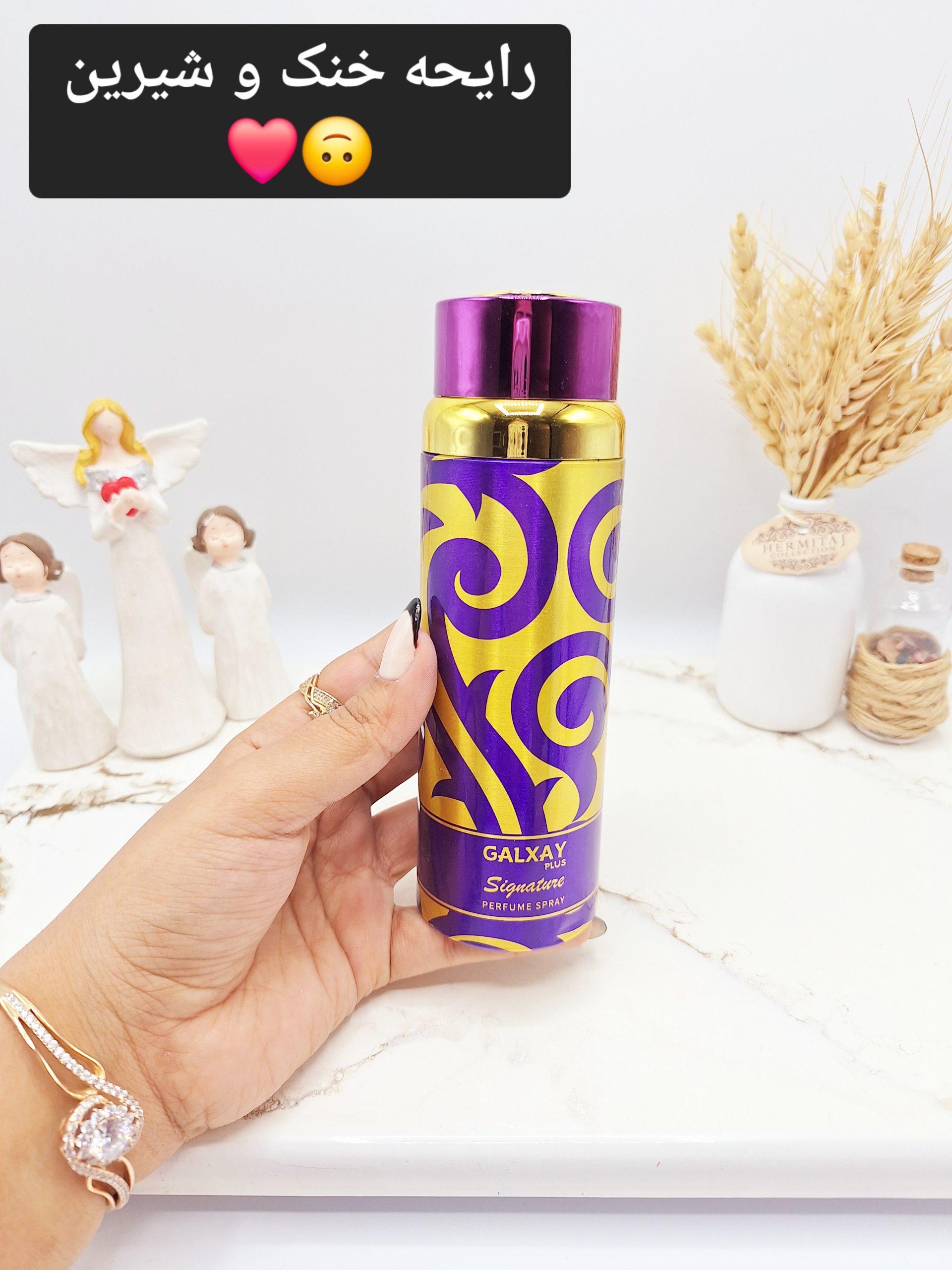 ۱۱۵۵۵۱-Scaled ۱۱۵۵۵۱ Scaled 1