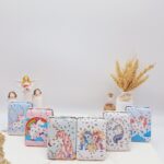 ۱۴۲۹۱۱ Scaled 1