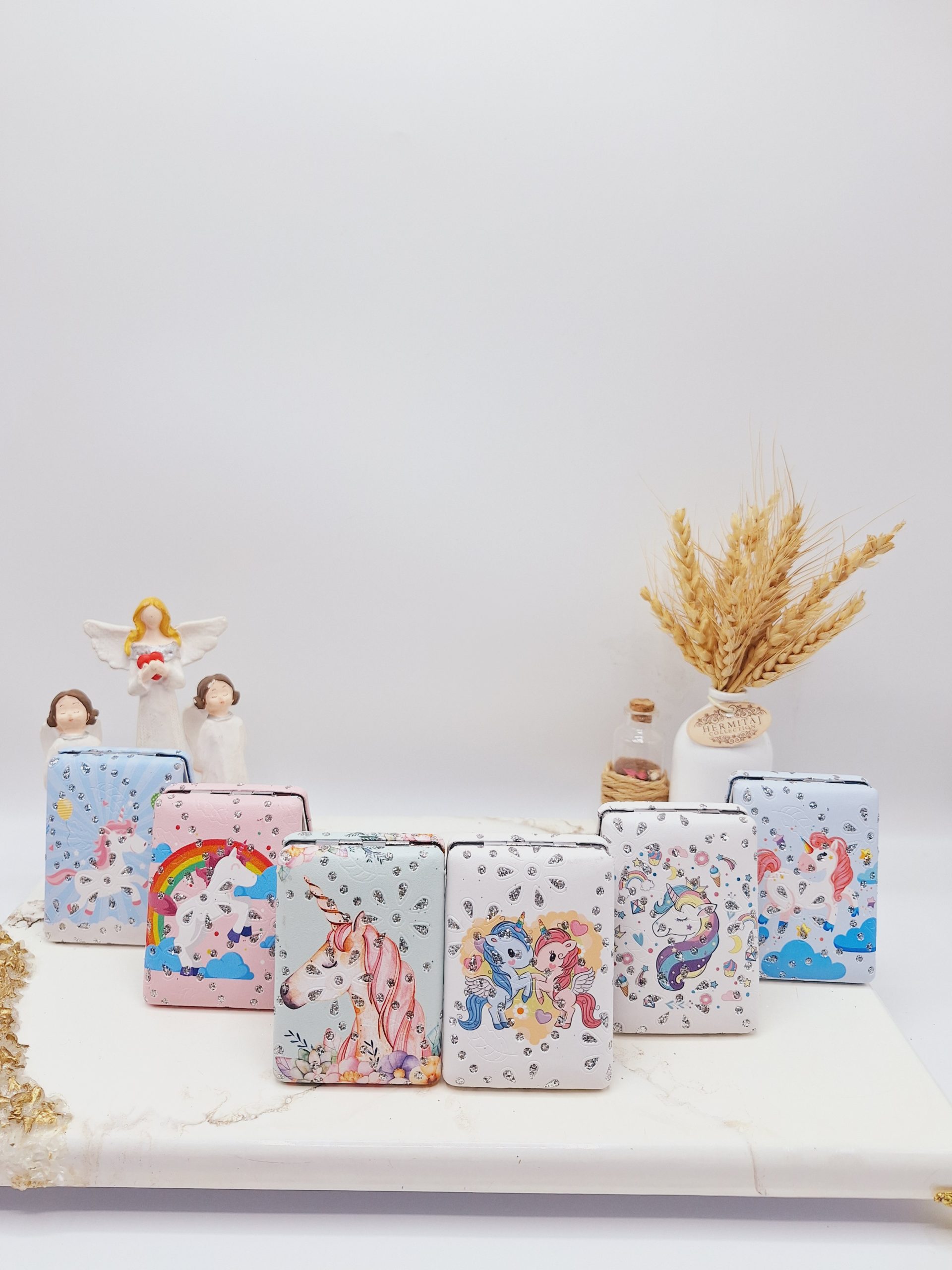 ۱۴۲۹۱۱-Scaled ۱۴۲۹۱۱ Scaled 1