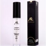 E3309Ded 998E 41Fc 954B E25Aa4104C78