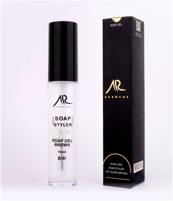 E3309Ded-998E-41Fc-954B-E25Aa4104C78 E3309Ded 998E 41Fc 954B E25Aa4104C78