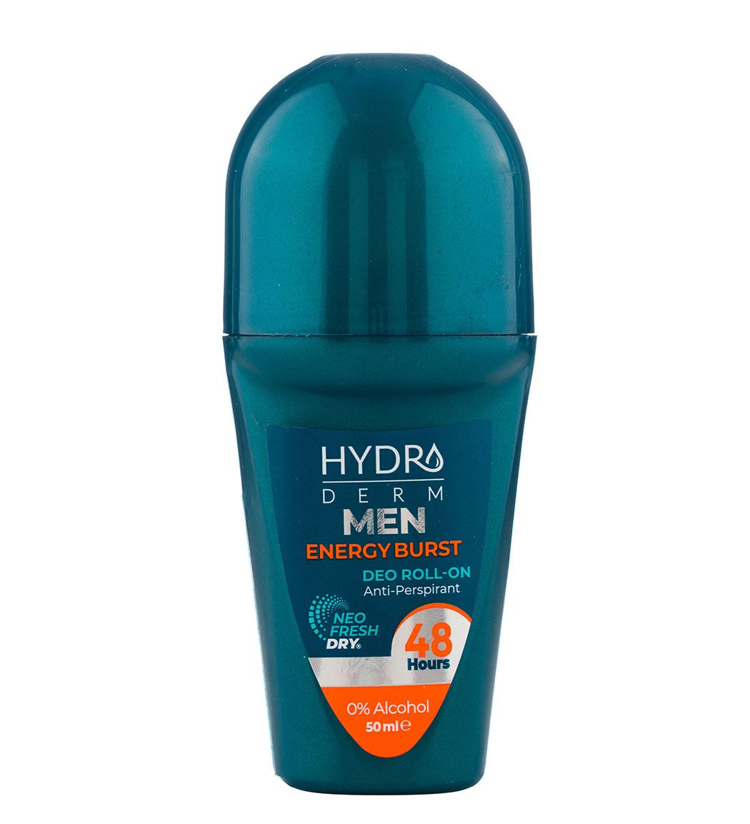 98B92008 B3Dd 433F 9F33 02Faa760213E