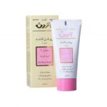 9Ad34325Cb94739Cb55986Bd6C8D5D56 Single