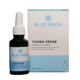 A3063C08 49C3 4344 9027 766F0F0Cb260