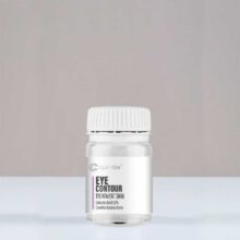 کنسانتره کانتور چشم کلایتون