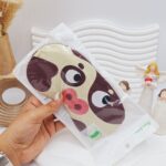 ۱۳۳۷۰۶ Scaled 1