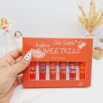 ۱۴۴۴۰۶ Scaled 1