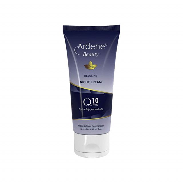 1164B50Fcd7Ba71F7250947E0E207B27-Single 1164B50Fcd7Ba71F7250947E0E207B27 Single