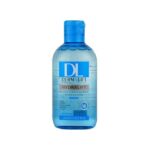 2293653Ba06395C12670C9Fe569480F9 Single