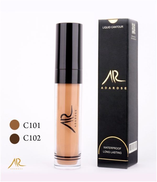 7911Bfb5-C38D-4A28-Ae11-E015Ed4D3625 7911Bfb5 C38D 4A28 Ae11 E015Ed4D3625