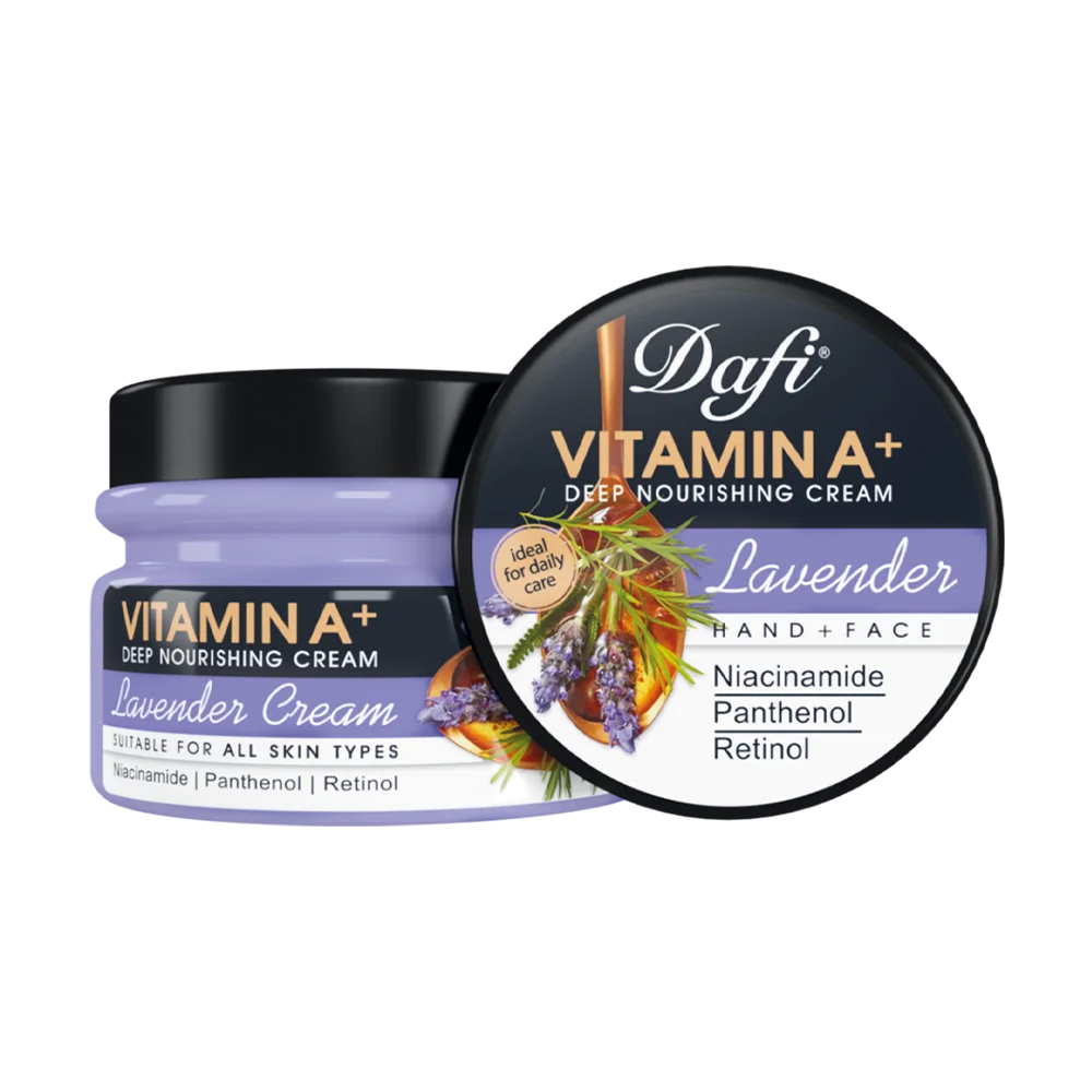 ای-لوندر ای لوندر