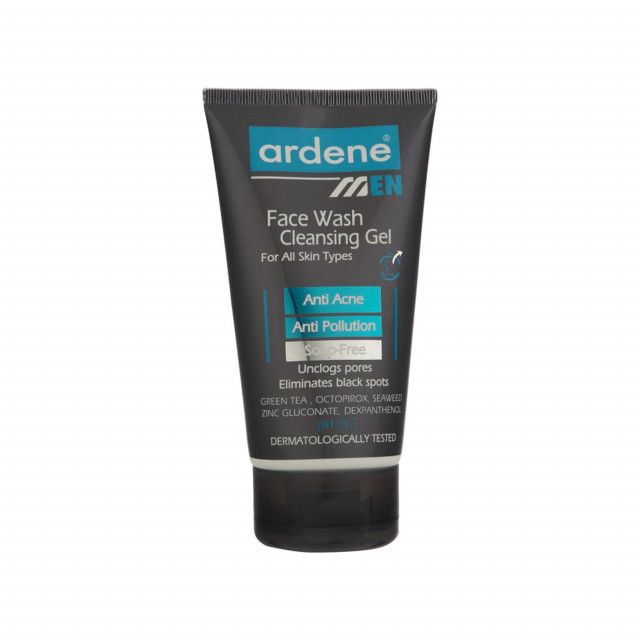 3A2F75E860F48D44Ff0Aee1A3D164225 Single