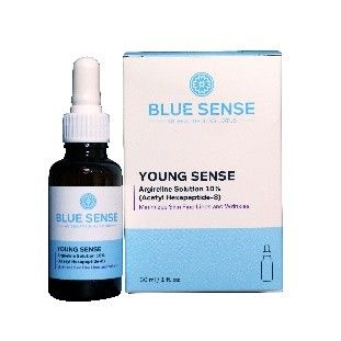 409A7834-F1E2-448E-Aae1-00C26F5639E5 409A7834 F1E2 448E Aae1 00C26F5639E5