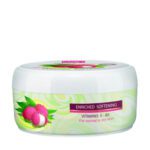 My Silky Touch Cream 200Ml