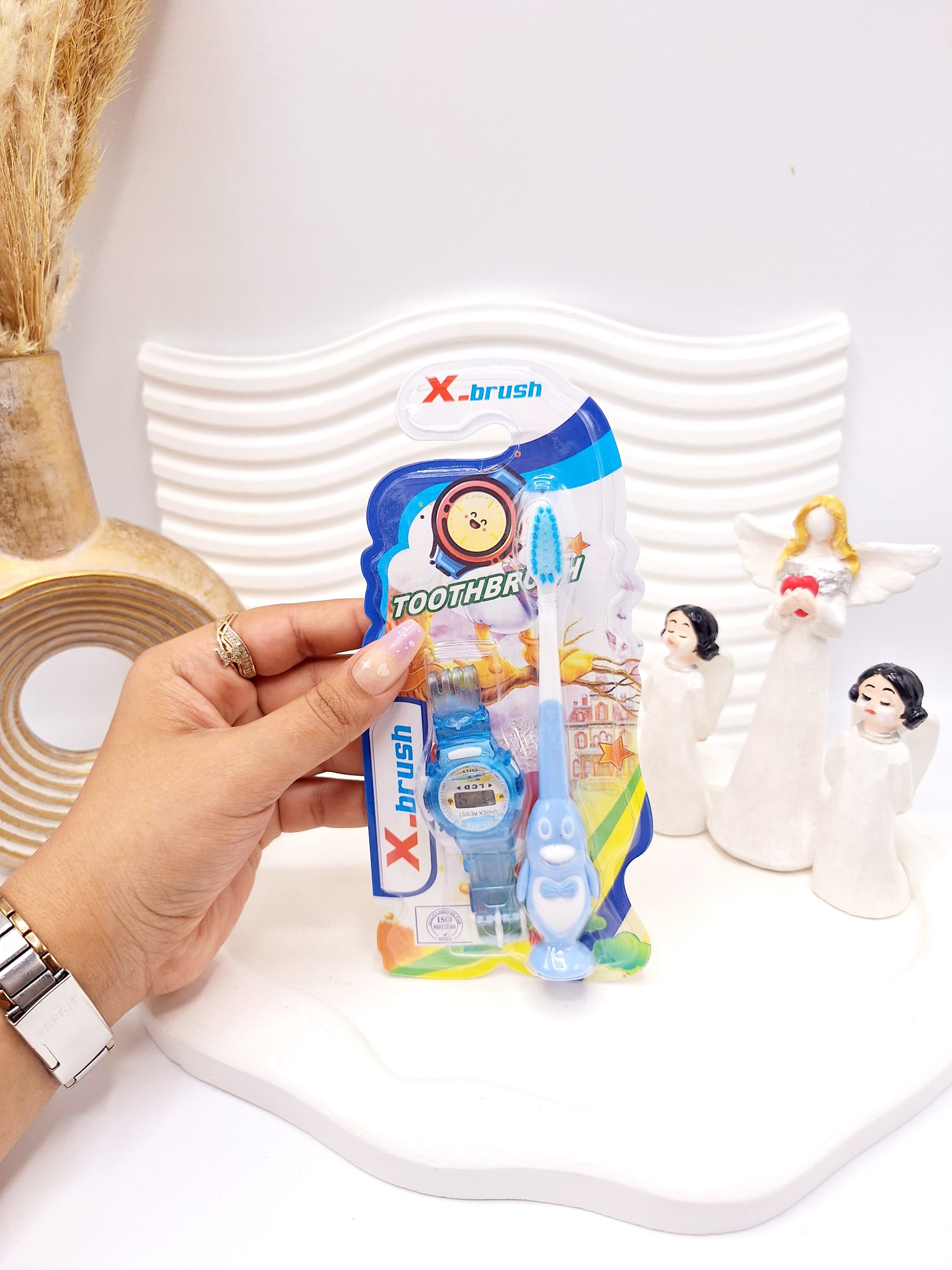 ۱۳۴۵۵۷-Scaled ۱۳۴۵۵۷ Scaled 1