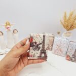 ۱۴۱۵۵۸ Scaled 1