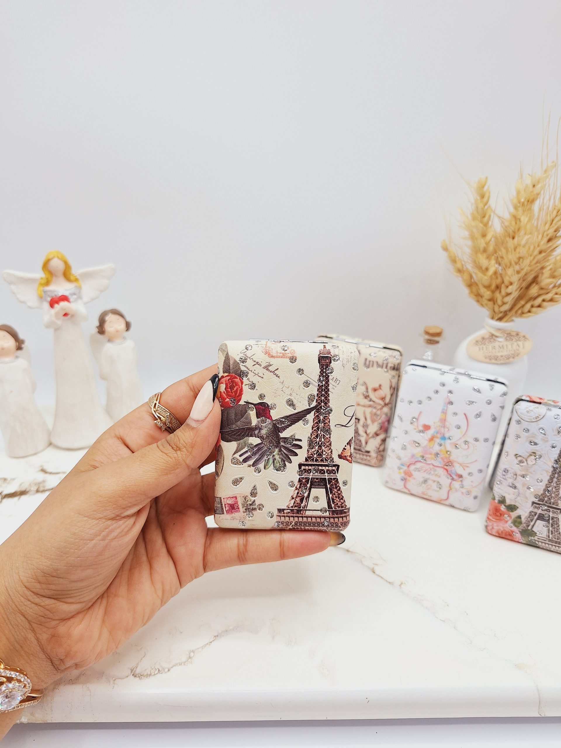 ۱۴۱۵۵۸-Scaled ۱۴۱۵۵۸ Scaled 1