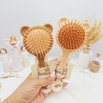 ۱۵۵۷۳۹ Scaled 1