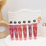 ۲۱۵۴۱۴ Scaled 1