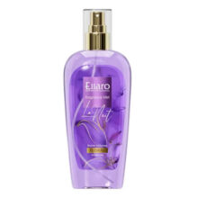 بادی اسپلش زنانه نویی الارو|Ellaro La nuit Body Splash