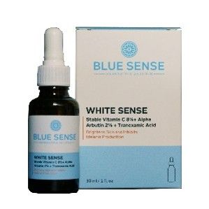 0Cbc6323 D81D 4Ed6 92Cc 6C031B748361