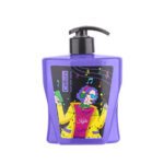 Calista Body Lotion Purple
