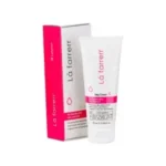 D864Cb6E 8C90 468A 970D 9190B3F60E77