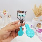 ۱۲۲۵۴۰ Scaled 1