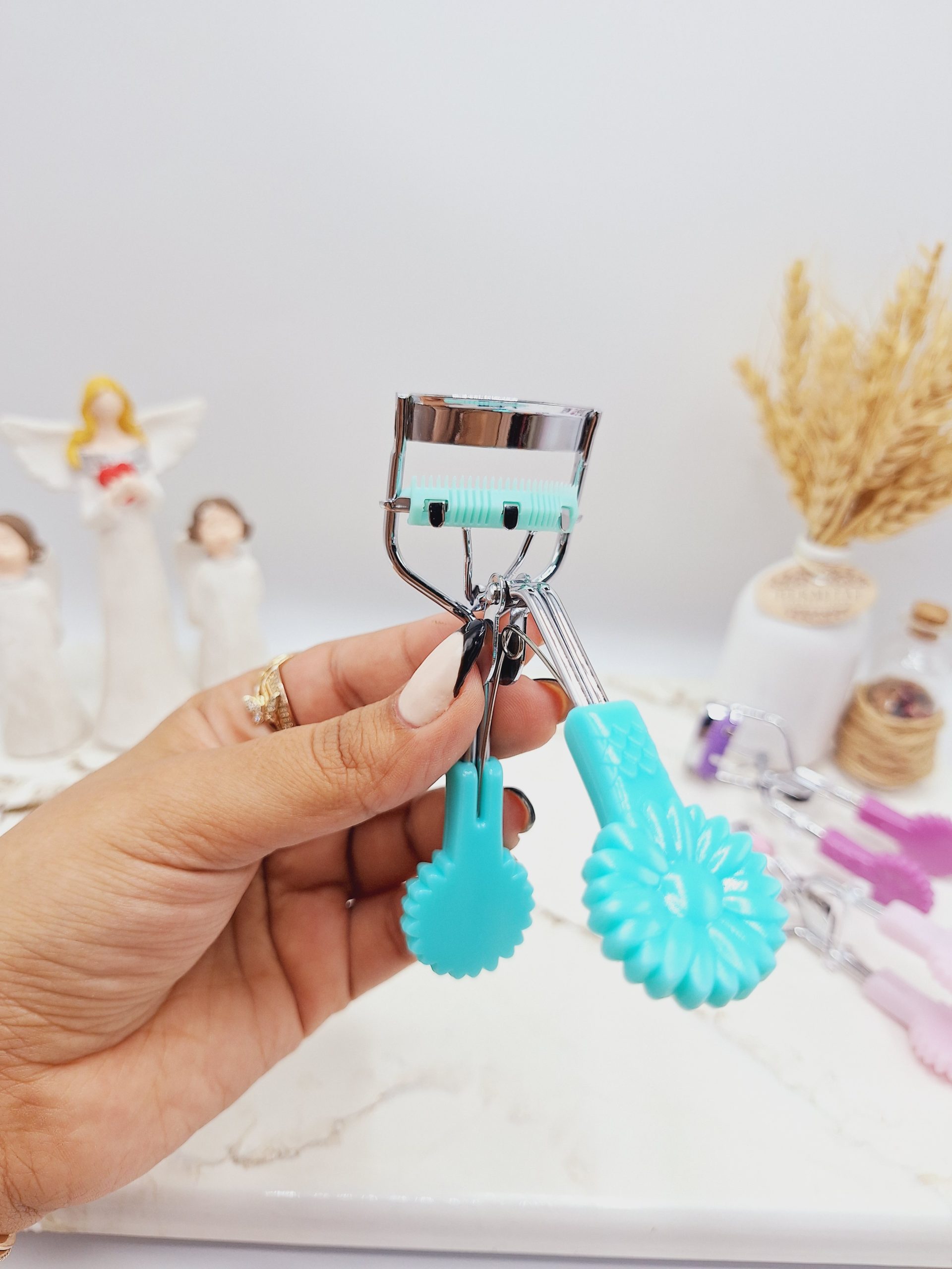 ۱۲۲۵۴۰ Scaled 1