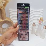 ۱۳۳۰۴۰ Scaled 1