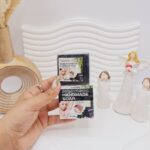 ۱۵۴۰۴۸ Scaled 1