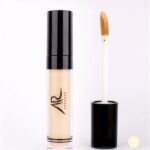 Be00429B 6Fbe 4Dee 9De9 A827Cb3294Bf