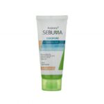 4142A79Fcb2021C4E72043Cd13Abe77B Single