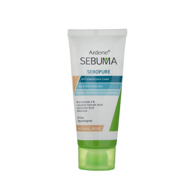 4142A79Fcb2021C4E72043Cd13Abe77B-Single 4142A79Fcb2021C4E72043Cd13Abe77B Single