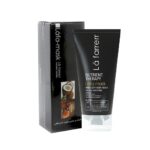 4F0D6558 C999 4Fda B27D F2Be85Cf5D5C