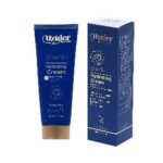 702E7D14 0Ca3 4E6D Afaa 1065A307E37A