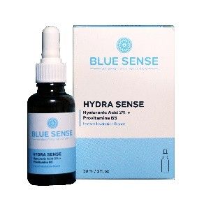 73Bbf7E7 0F0D 4442 9992 B4A792080Edc