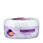 My Hydra Touch Cream 200Ml