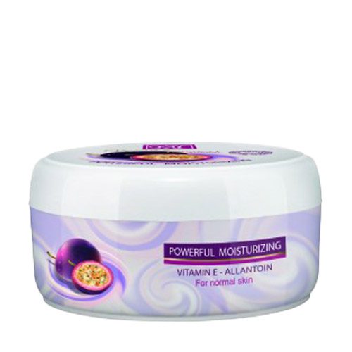 کرم میوه ای هیدرا تاچ (پوست نرمال) مای 200میل|My Hydra Touch Cream 200Ml کرم میوه ای هیدرا تاچ (پوست نرمال) مای 200میل|My Hydra Touch Cream 200Ml