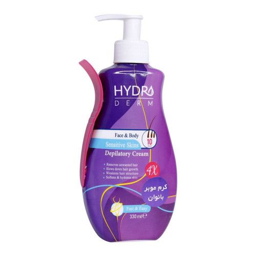 B77Aff94-9753-47B2-Af80-1B86Fba8A936 B77Aff94 9753 47B2 Af80 1B86Fba8A936