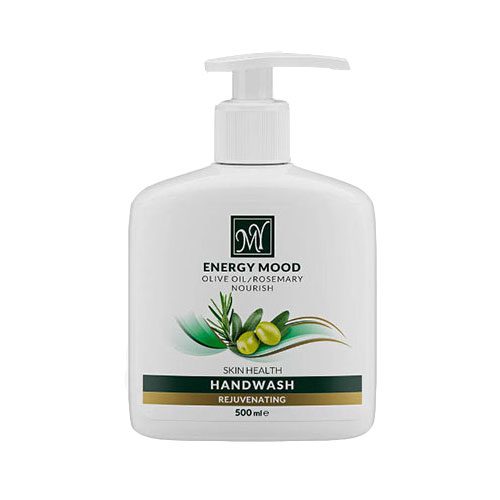 My-Energymood-Handwash01 My Energymood Handwash01