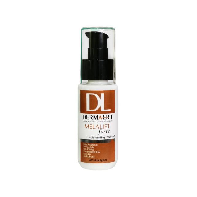 1B36Cdb302Feccc7335305A7F035F2D3 Single