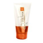 My Protein Hair Mask