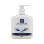 Ocean Therapy Handwash My01