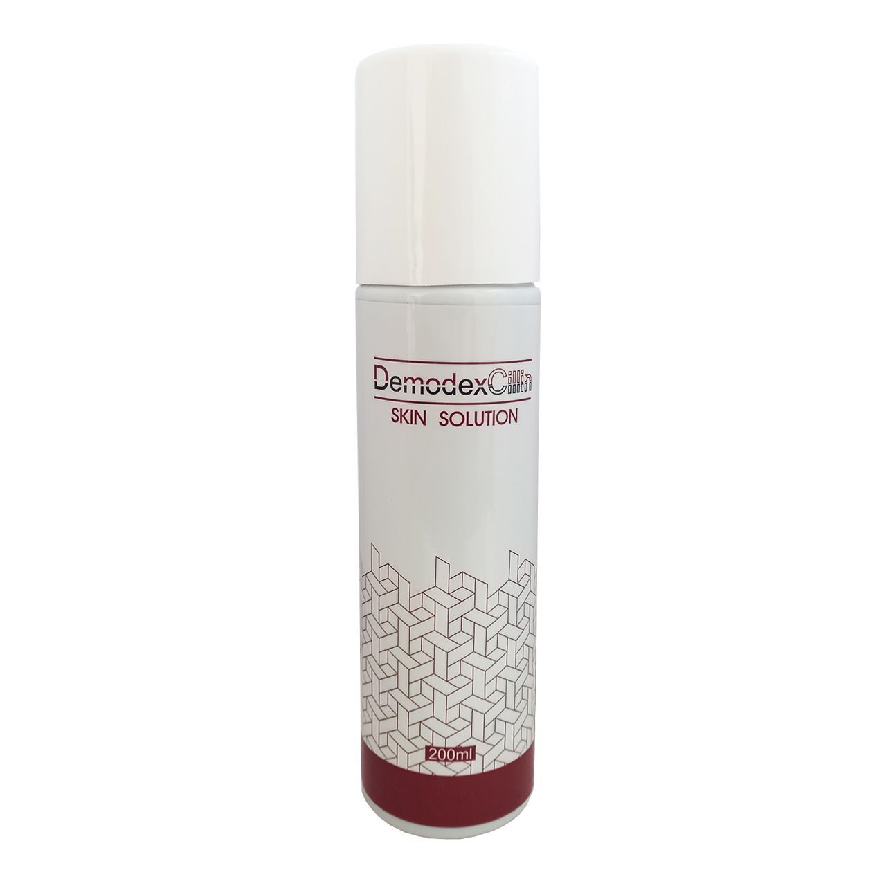 A9C341A1 8462 42D6 8526 034Afd905Dfc